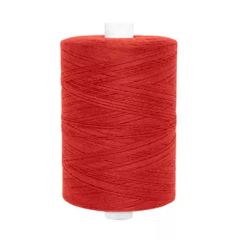 Нитки 45ЛЛ ( 2500м) цветные (1012)