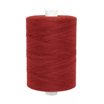 Нитки 45ЛЛ ( 2500м) цветные (1013)