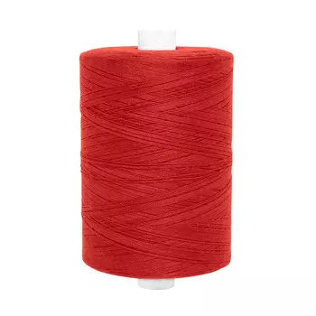 Нитки 45ЛЛ ( 2500м) цветные (1014)