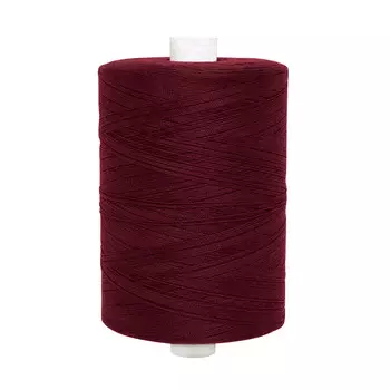 Нитки 45ЛЛ ( 2500м) цветные (1018)