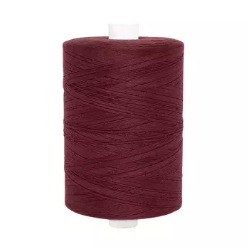 Нитки 45ЛЛ ( 2500м) цветные (1220)