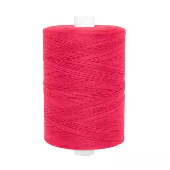 Нитки 45ЛЛ ( 2500м) цветные (1309)