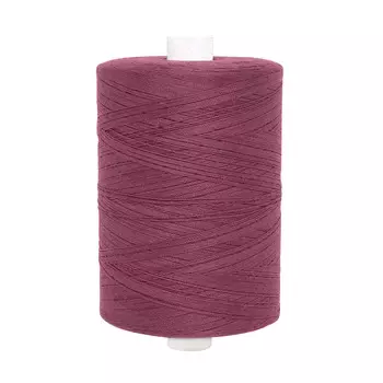 Нитки 45ЛЛ ( 2500м) цветные (1506)