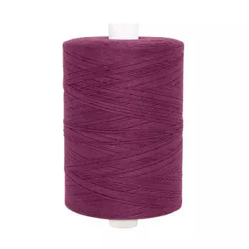 Нитки 45ЛЛ ( 2500м) цветные (1616)