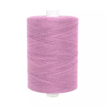 Нитки 45ЛЛ ( 2500м) цветные (1702)