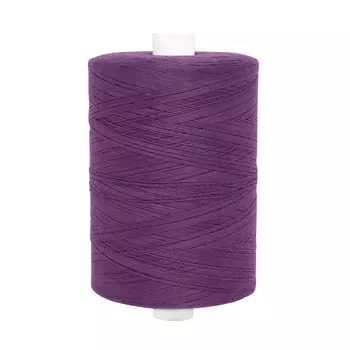 Нитки 45ЛЛ ( 2500м) цветные (1810)