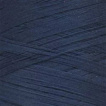 Нитки 45ЛЛ ( 2500м) цветные (2007)