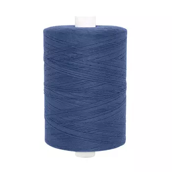 Нитки 45ЛЛ ( 2500м) цветные (2212)