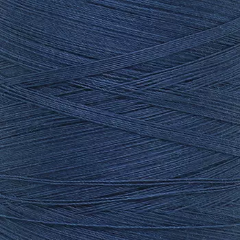 Нитки 45ЛЛ ( 2500м) цветные (2214)