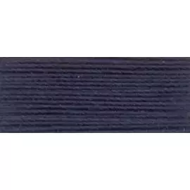 Нитки 45ЛЛ ( 2500м) цветные (2218)