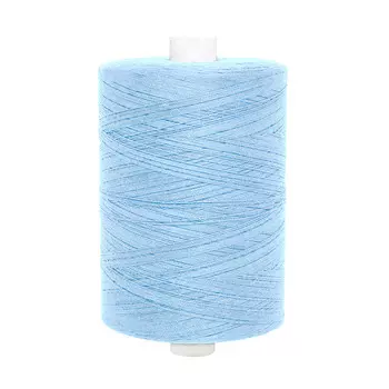 Нитки 45ЛЛ ( 2500м) цветные (2302)