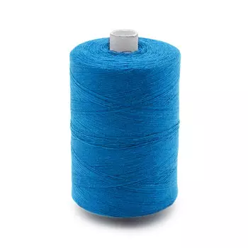 Нитки 45ЛЛ ( 2500м) цветные (2314)