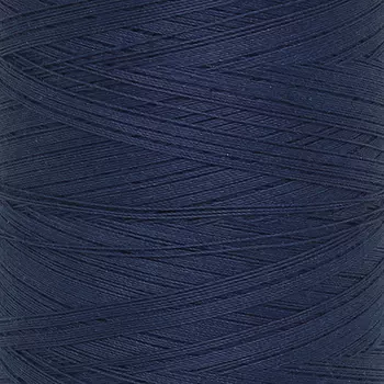 Нитки 45ЛЛ ( 2500м) цветные (2316)