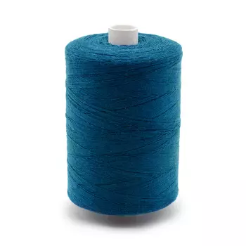 Нитки 45ЛЛ ( 2500м) цветные (2318)