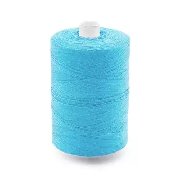 Нитки 45ЛЛ ( 2500м) цветные (2504)