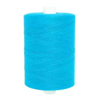 Нитки 45ЛЛ ( 2500м) цветные (2506)