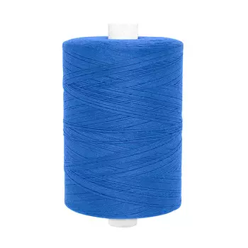 Нитки 45ЛЛ ( 2500м) цветные (2510)