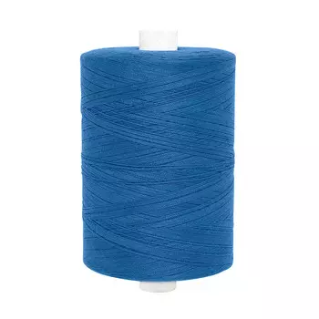 Нитки 45ЛЛ ( 2500м) цветные (2511)