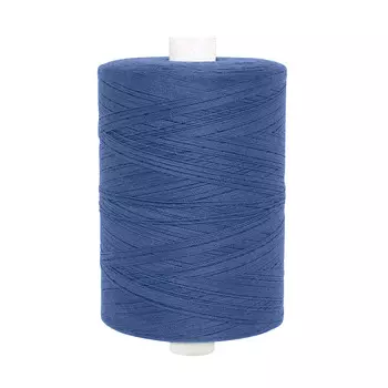 Нитки 45ЛЛ ( 2500м) цветные (2606)