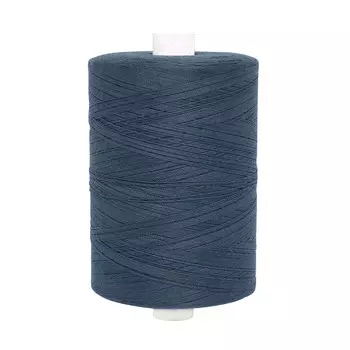 Нитки 45ЛЛ ( 2500м) цветные (2614)