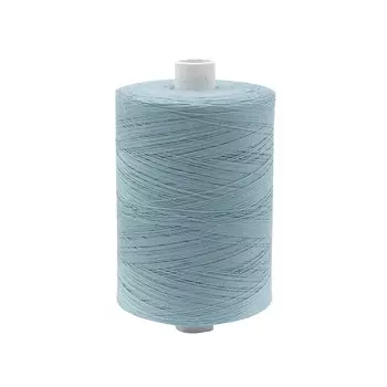 Нитки 45ЛЛ ( 2500м) цветные (2702)