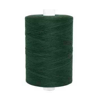 Нитки 45ЛЛ ( 2500м) цветные (3004)