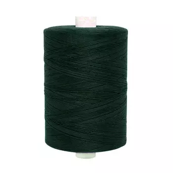 Нитки 45ЛЛ ( 2500м) цветные (3304)