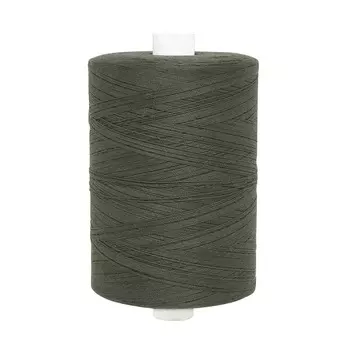 Нитки 45ЛЛ ( 2500м) цветные (3306)