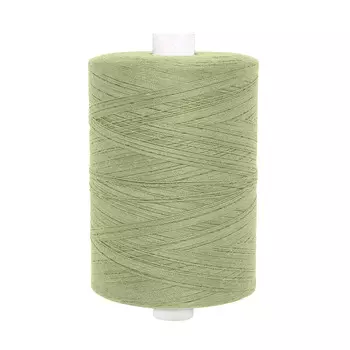 Нитки 45ЛЛ ( 2500м) цветные (3404)