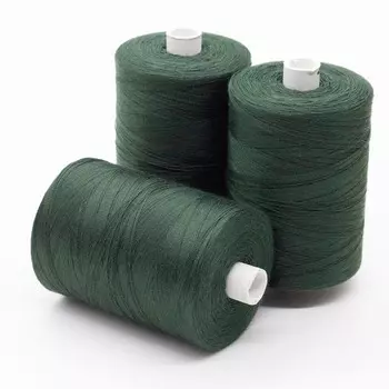 Нитки 45ЛЛ ( 2500м) цветные (3413)