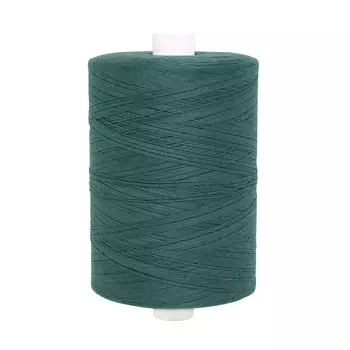 Нитки 45ЛЛ ( 2500м) цветные (3507)