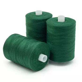 Нитки 45ЛЛ ( 2500м) цветные (3510)