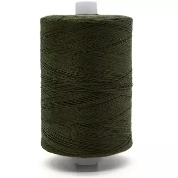 Нитки 45ЛЛ ( 2500м) цветные (3608)