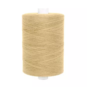 Нитки 45ЛЛ ( 2500м) цветные (4102)