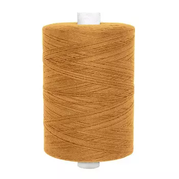 Нитки 45ЛЛ ( 2500м) цветные (4302)