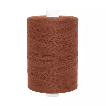 Нитки 45ЛЛ ( 2500м) цветные (4418)