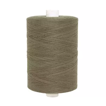 Нитки 45ЛЛ ( 2500м) цветные (4505)