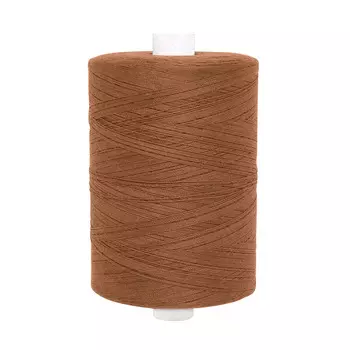 Нитки 45ЛЛ ( 2500м) цветные (4510)