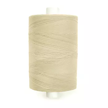 Нитки 45ЛЛ ( 2500м) цветные (4602)