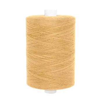 Нитки 45ЛЛ ( 2500м) цветные (4606)