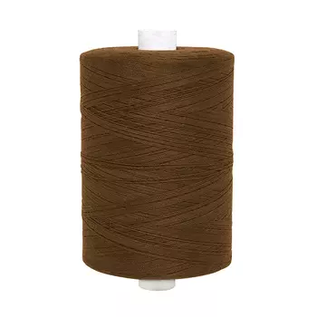 Нитки 45ЛЛ ( 2500м) цветные (4616)