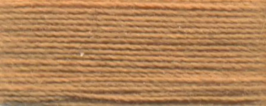 Нитки 45ЛЛ ( 2500м) цветные (4806)