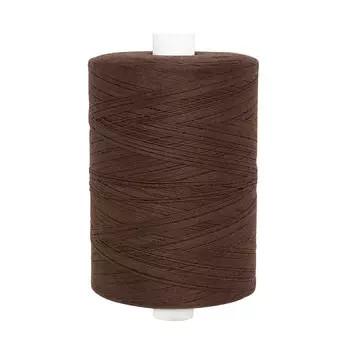 Нитки 45ЛЛ ( 2500м) цветные (5010)