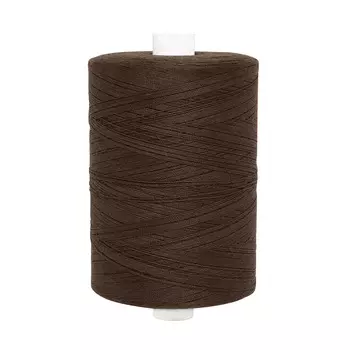 Нитки 45ЛЛ ( 2500м) цветные (5012)