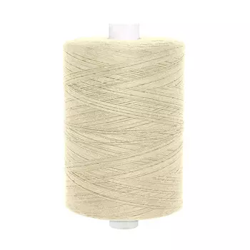 Нитки 45ЛЛ ( 2500м) цветные (5202)