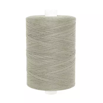 Нитки 45ЛЛ ( 2500м) цветные (5302)