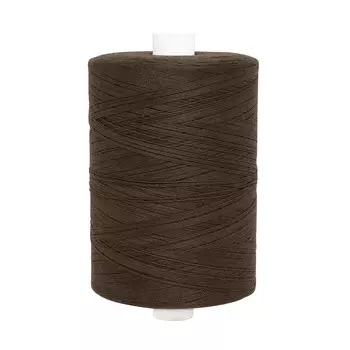 Нитки 45ЛЛ ( 2500м) цветные (5314)