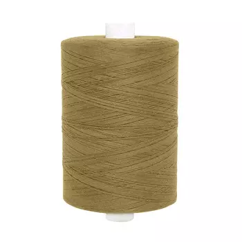 Нитки 45ЛЛ ( 2500м) цветные (5502)