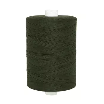 Нитки 45ЛЛ ( 2500м) цветные (5508)