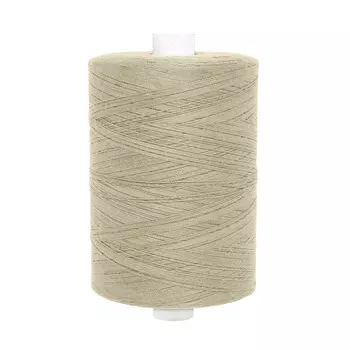 Нитки 45ЛЛ ( 2500м) цветные (5602)